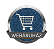 Réthy Fashion Kft. - Online Vásárlás