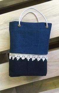 Ajándéktasak kicsi - Rethy Fashion